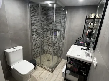 Loft en  Calle Cántaro 14 - Foto 4
