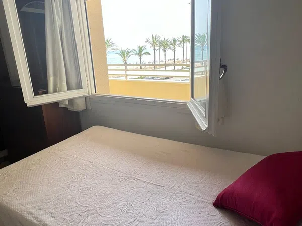 Piso en Calle Tajo, 2, Platja Calafell, Platja Calafell - Foto 7
