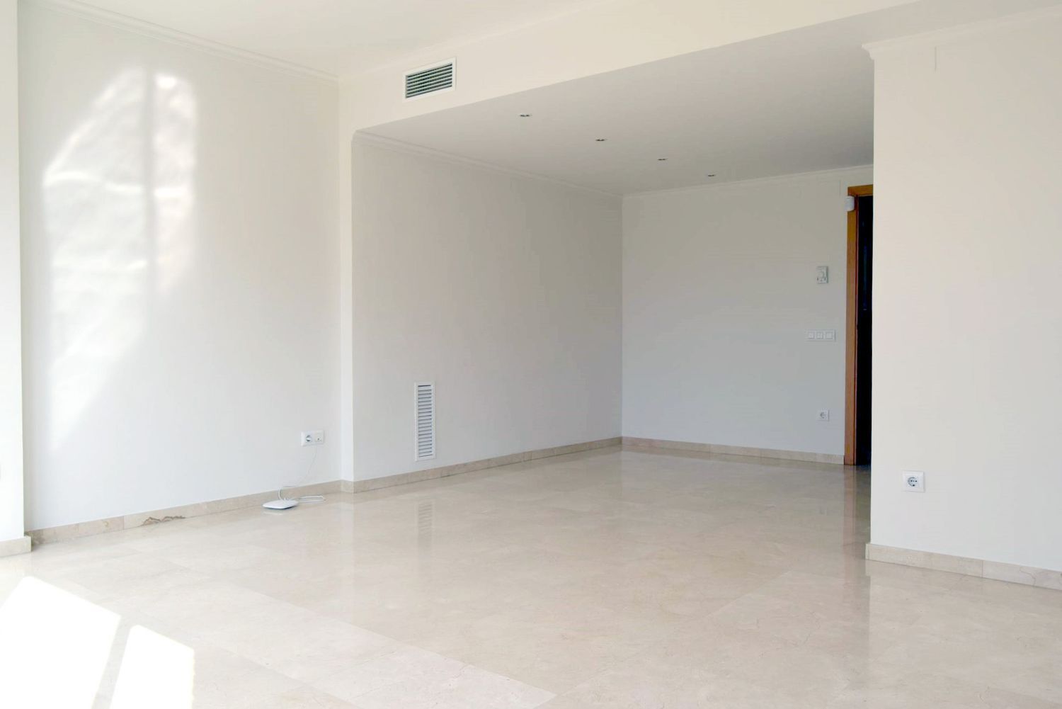 Chalet adosado en Mirasol, Mirasol - Foto 4