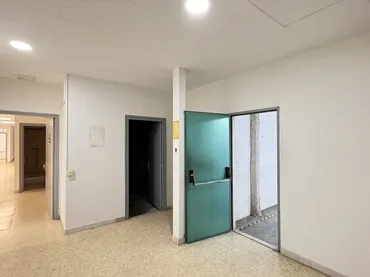 Local comercial en  Carrer de la Cooperativa - Foto 15