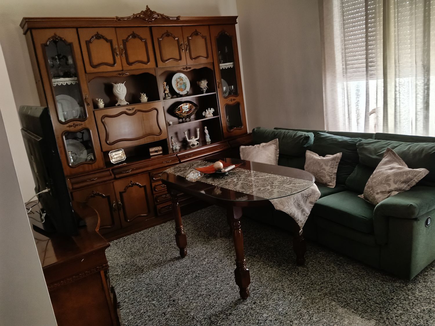 Piso en Víctoria, 26 - Foto 18