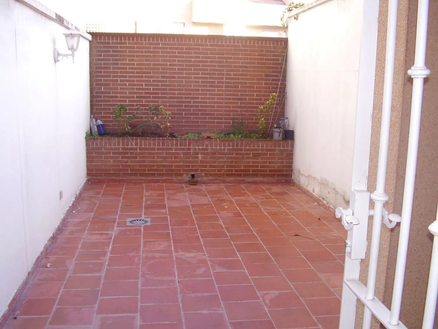 Piso en calle de las Azucenas, 80 - Foto 8
