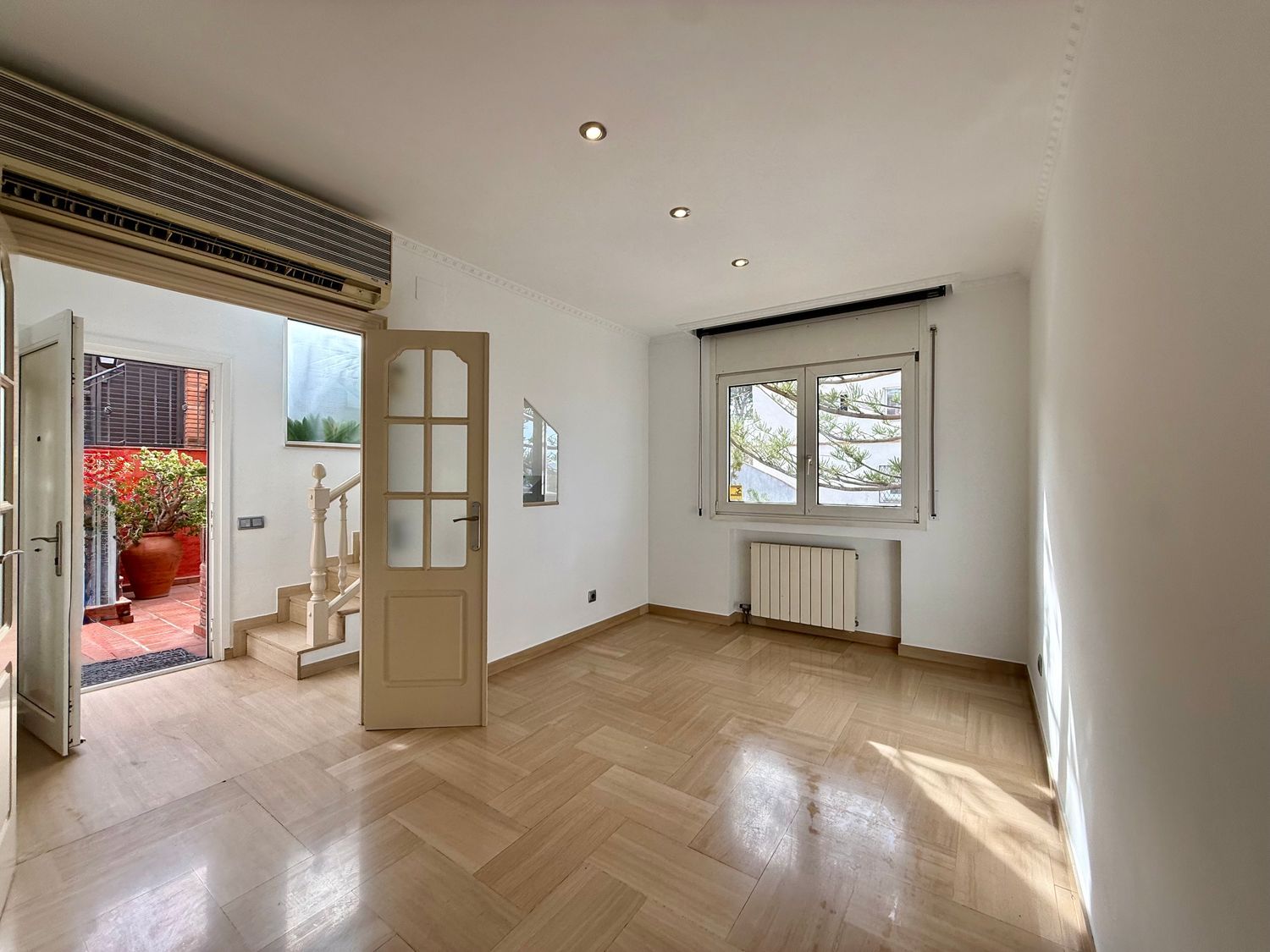 Casa o chalet independiente en Calle de Ramon Llull - Foto 18
