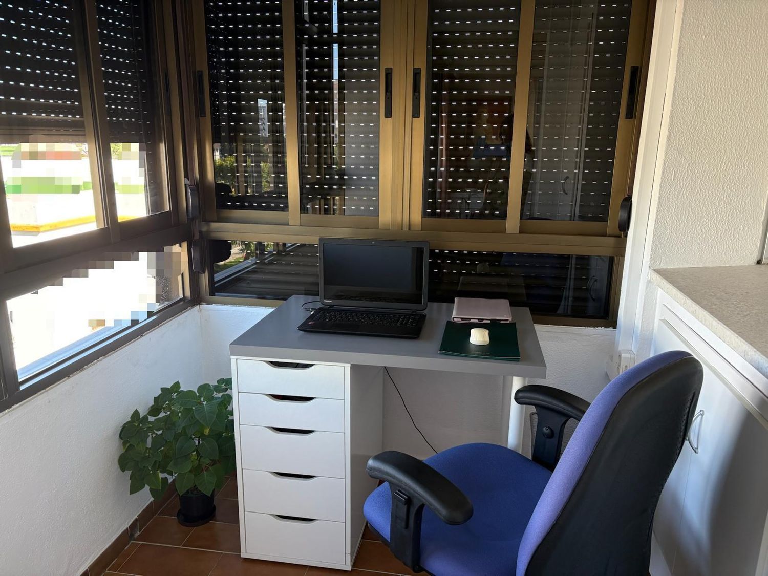 Piso en Ronda de los Alunados, 16 - Foto 15