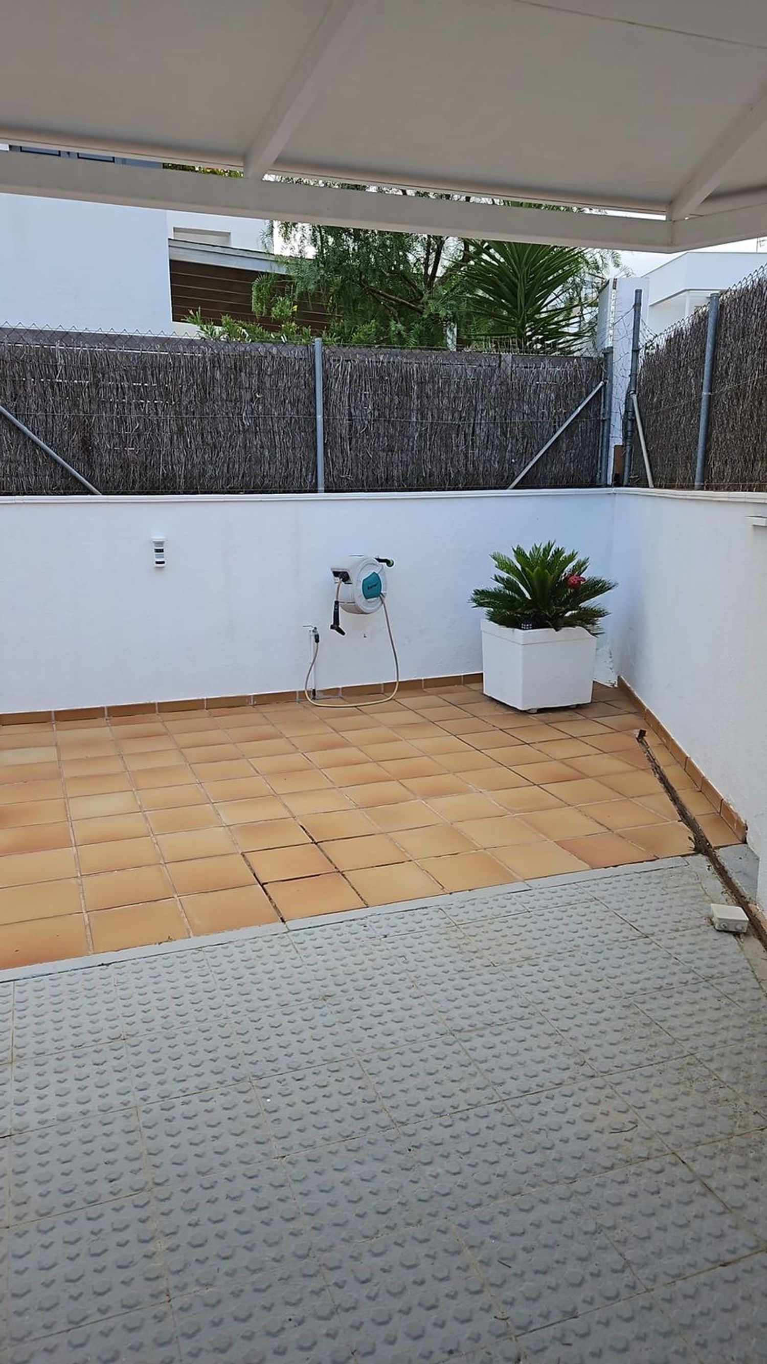 Chalet adosado en Calle Ponen, 64 - Foto 13
