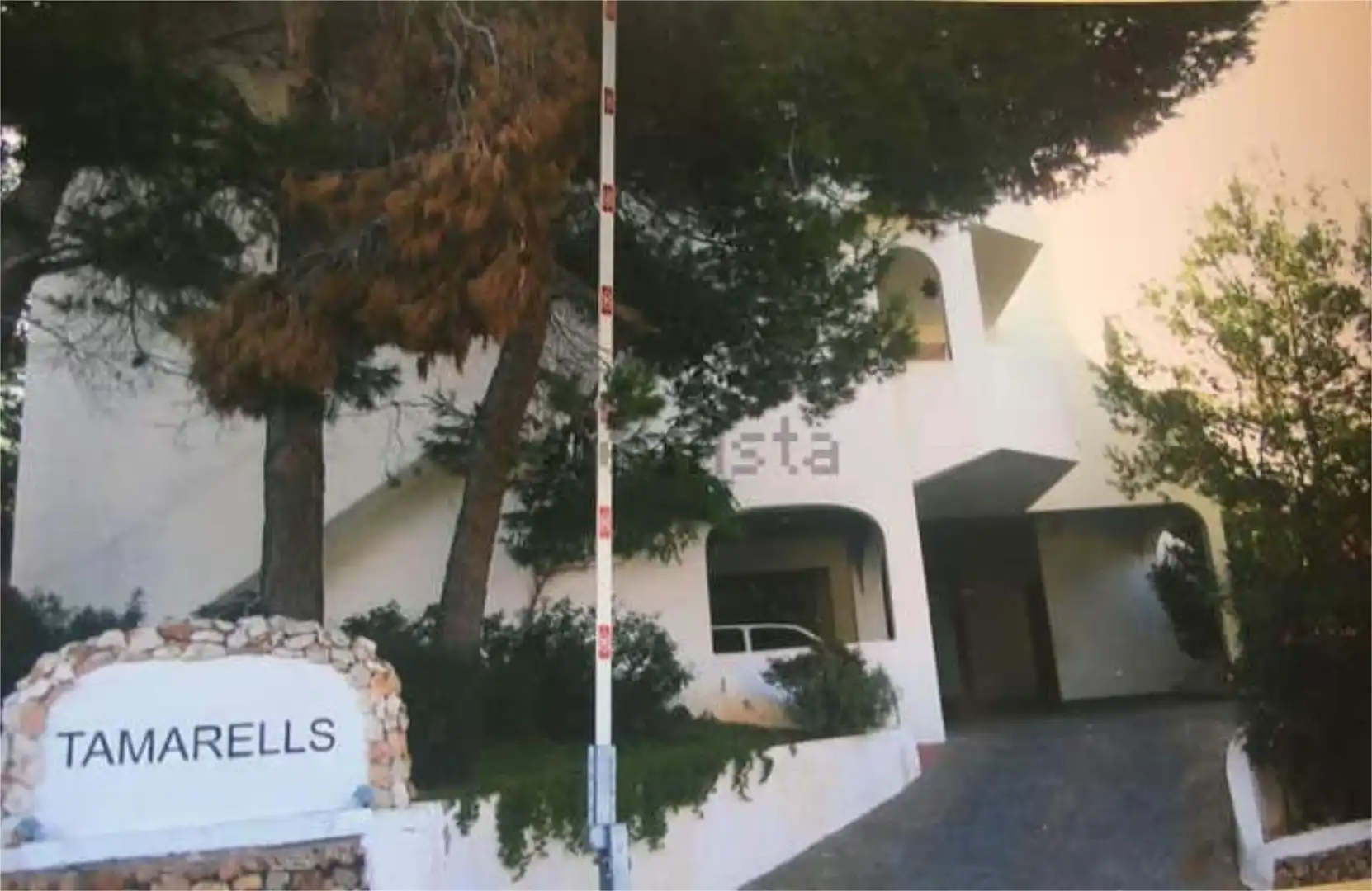 Apartamento en Son Parc, Es Mercadal - Foto 8