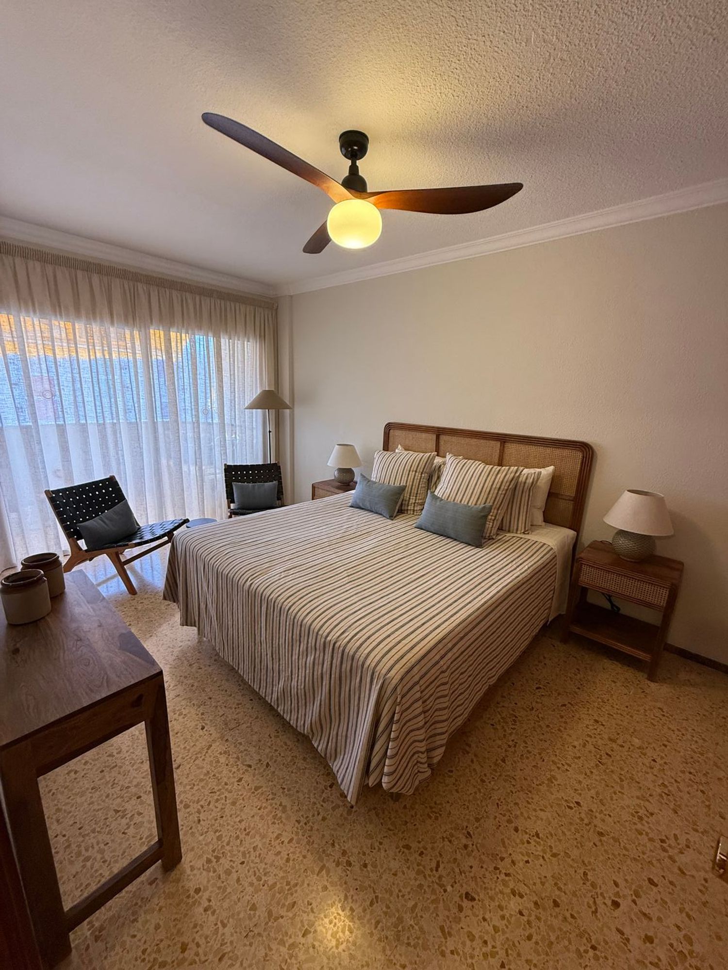 Piso en Avenida de Tenerife, 8, Playa del Inglés, Playa del Inglés - Foto 9