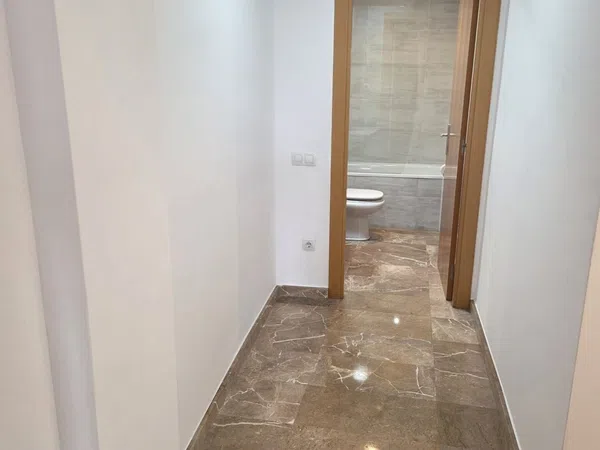 Dúplex en Gràcia - Foto 18