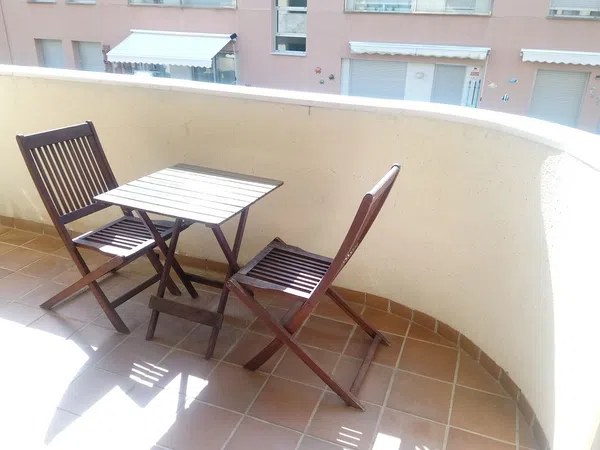 Piso en Avenida Fenals, 10, Santa Clotilde - Foto 7