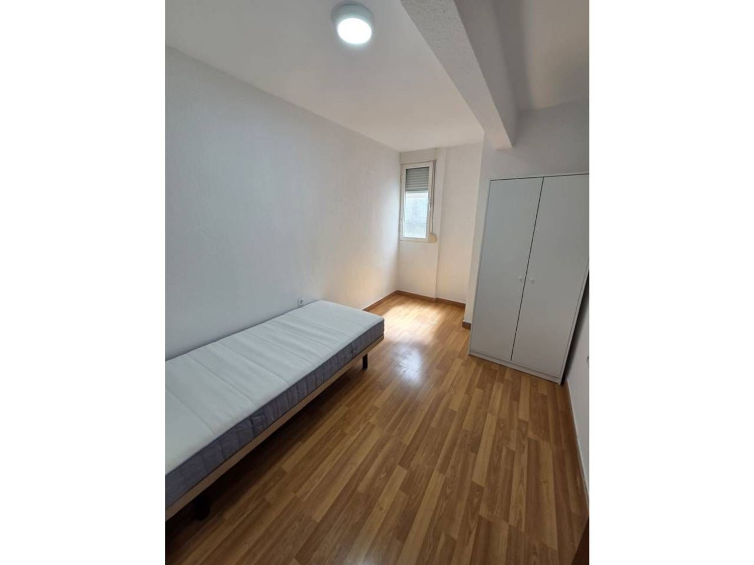 Piso en Calle Pascual de la Mata, Carolinas Altas - Foto 15