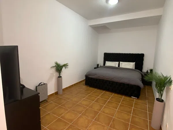 Piso en Calle Chopo, 29679, El Paraíso, El Paraíso - Foto 3