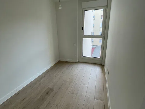 Piso en Calle de la Caridad, 20, Pacífico - Foto 4