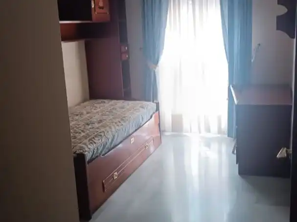 Piso en  Plaza Pedro Santos Gómez 15 - Foto 17