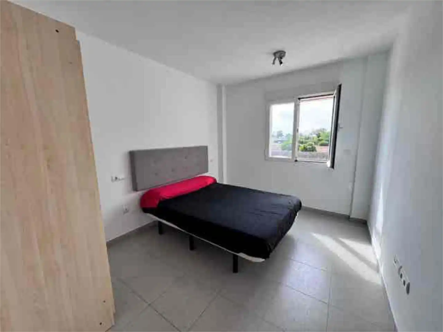 Apartamento en playa de piles - Foto 5