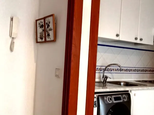 Piso en Calle Casimiro Hernández, 5, Sur - Foto 27