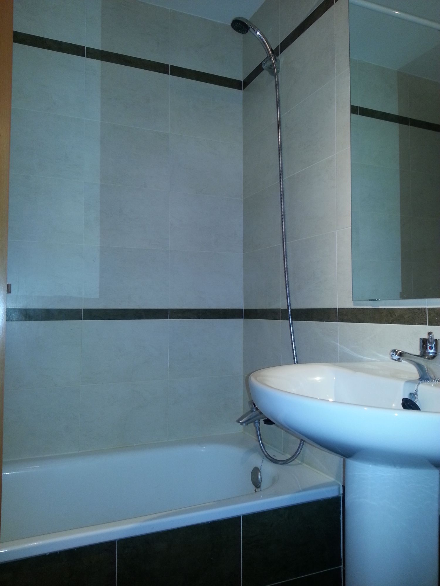 Piso en Avenida Juan Pablo II, 58, Miramadrid, Miramadrid - Foto 24