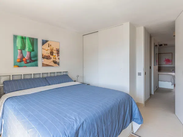 Chalet pareado en Calle des Munt Calvari, 17, Santa Eulalia del Río, Santa Eulalia del Río - Foto 7