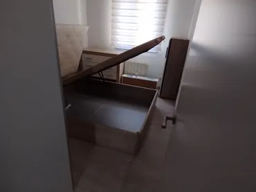 Piso en  Calle de Andrés Vicente 19 - Foto 8