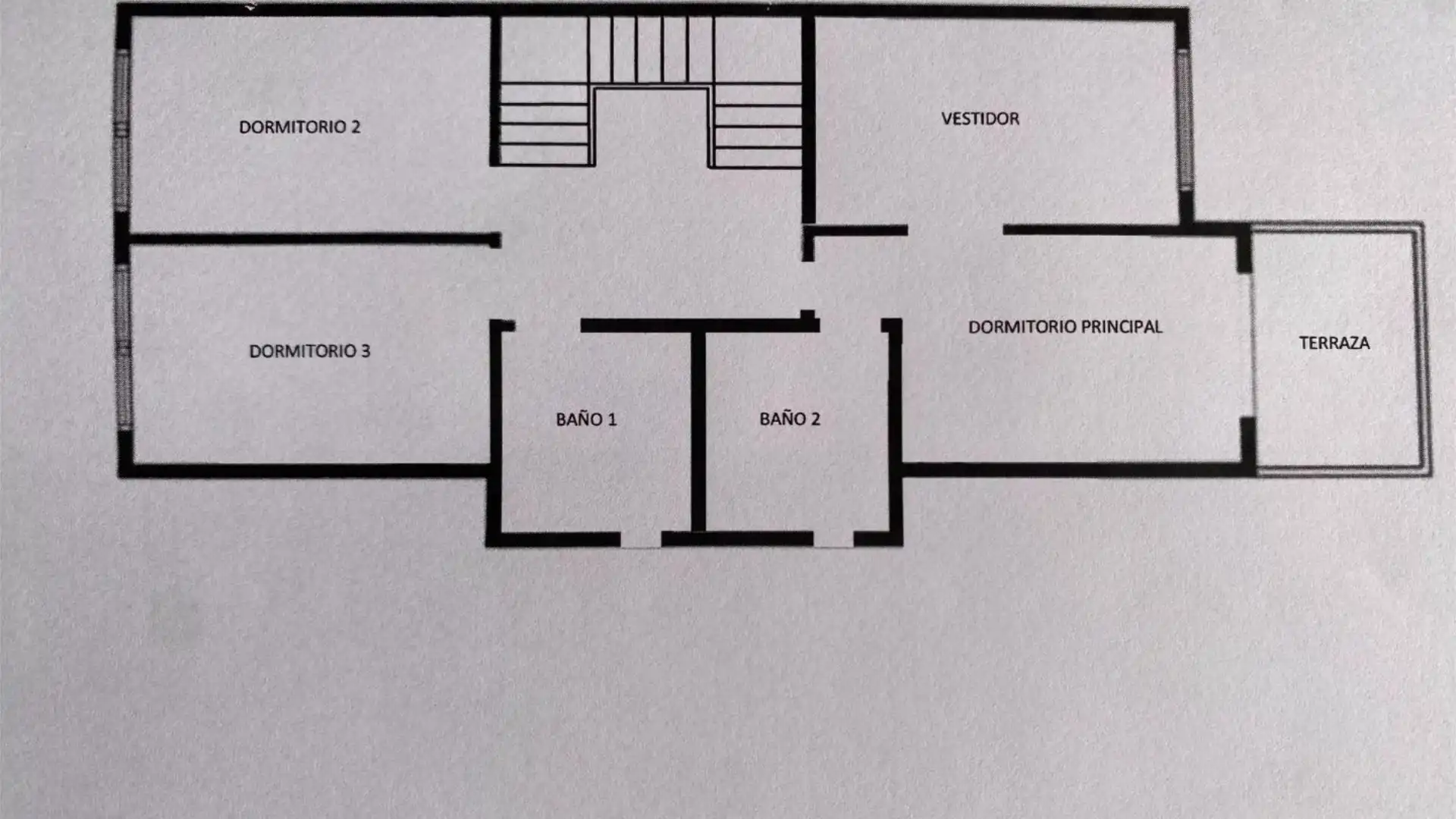 Piso en  Carrer Aries 2 - Foto 23
