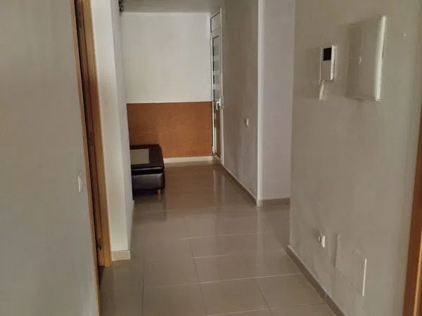 Piso en Calle Major, 1 - Foto 5