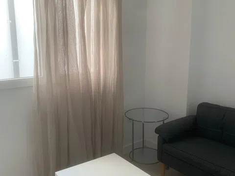 Piso en calle Muñoz Seca, 10 - Foto 3