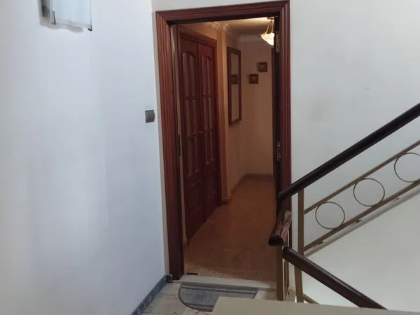 Piso en Gregorio Molina, 26 - Foto 17