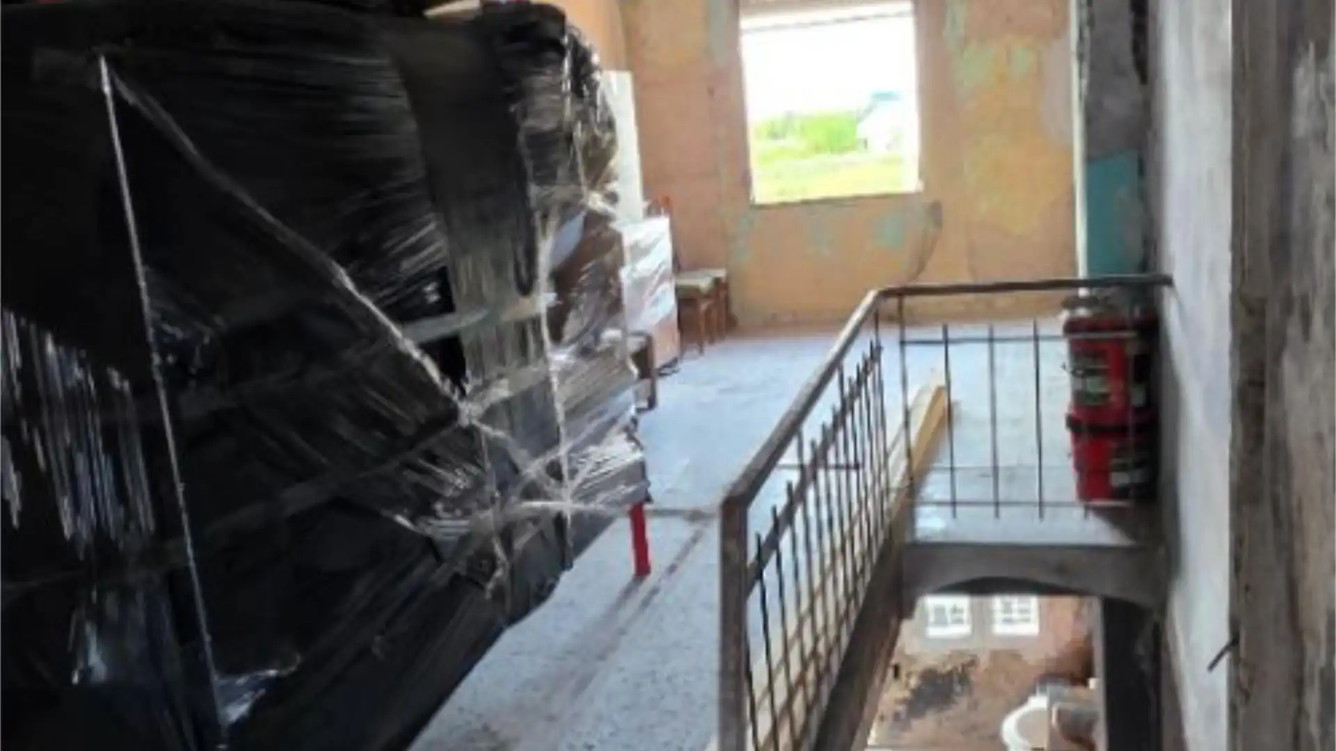 Piso en  Avenida de Riola 49 - Foto 10