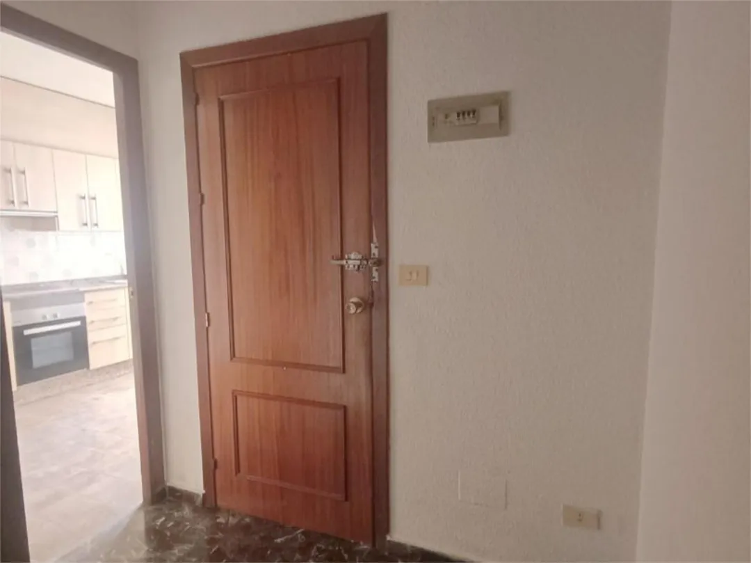 Piso en  Calle Mayor 1 - Foto 4