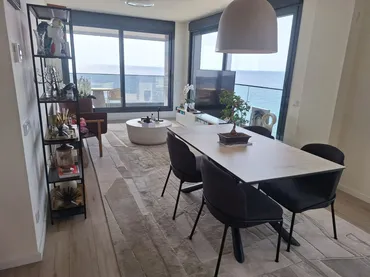 Piso en Badalona - Foto 1