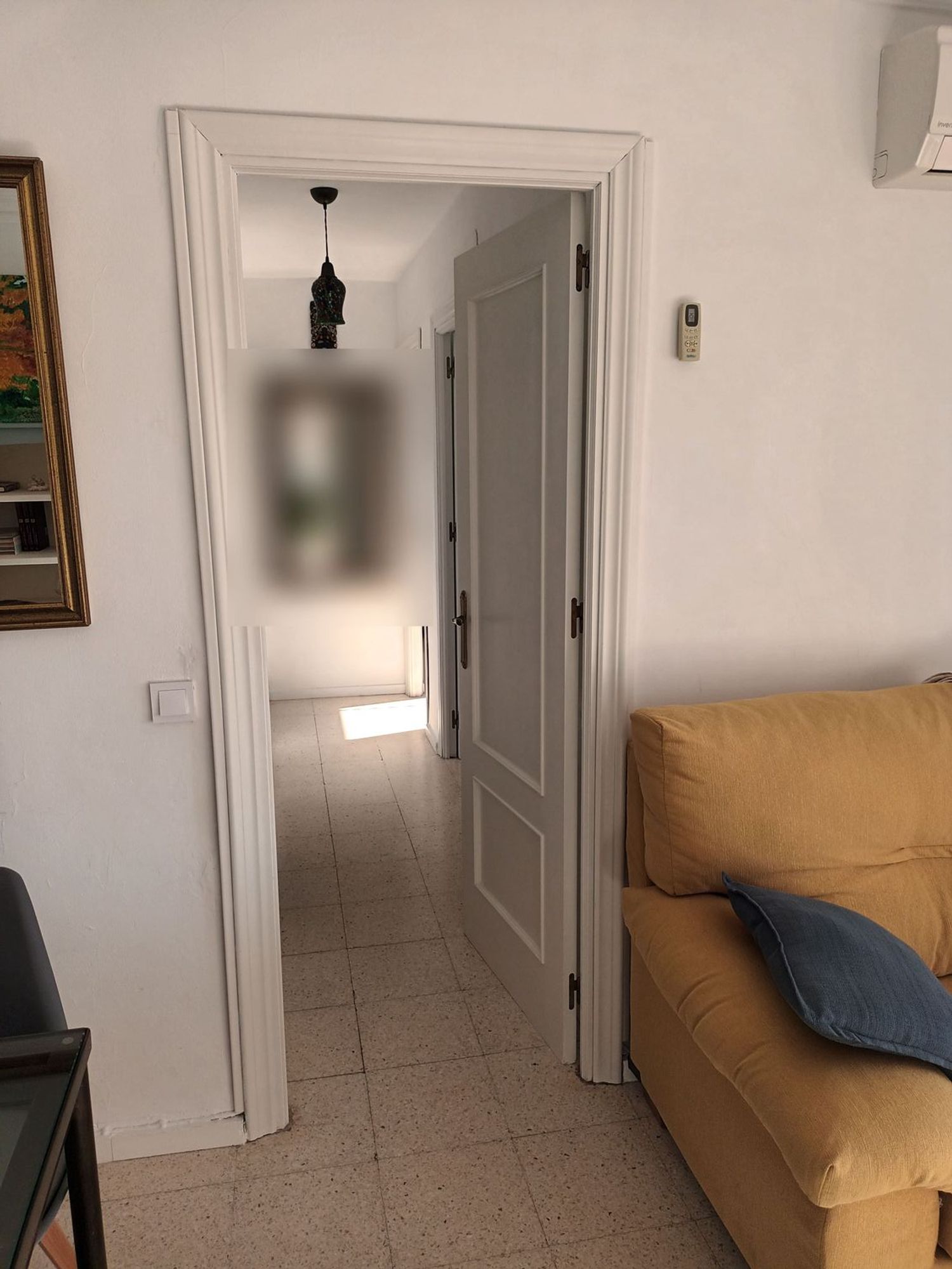 Piso en Avenida de Llanes, 1, Villegas - Los Príncipes - Foto 11