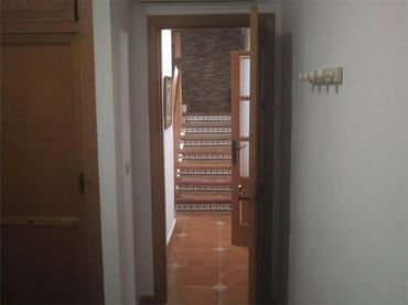Chalet en  Camino de Ardalejos 81 - Foto 6