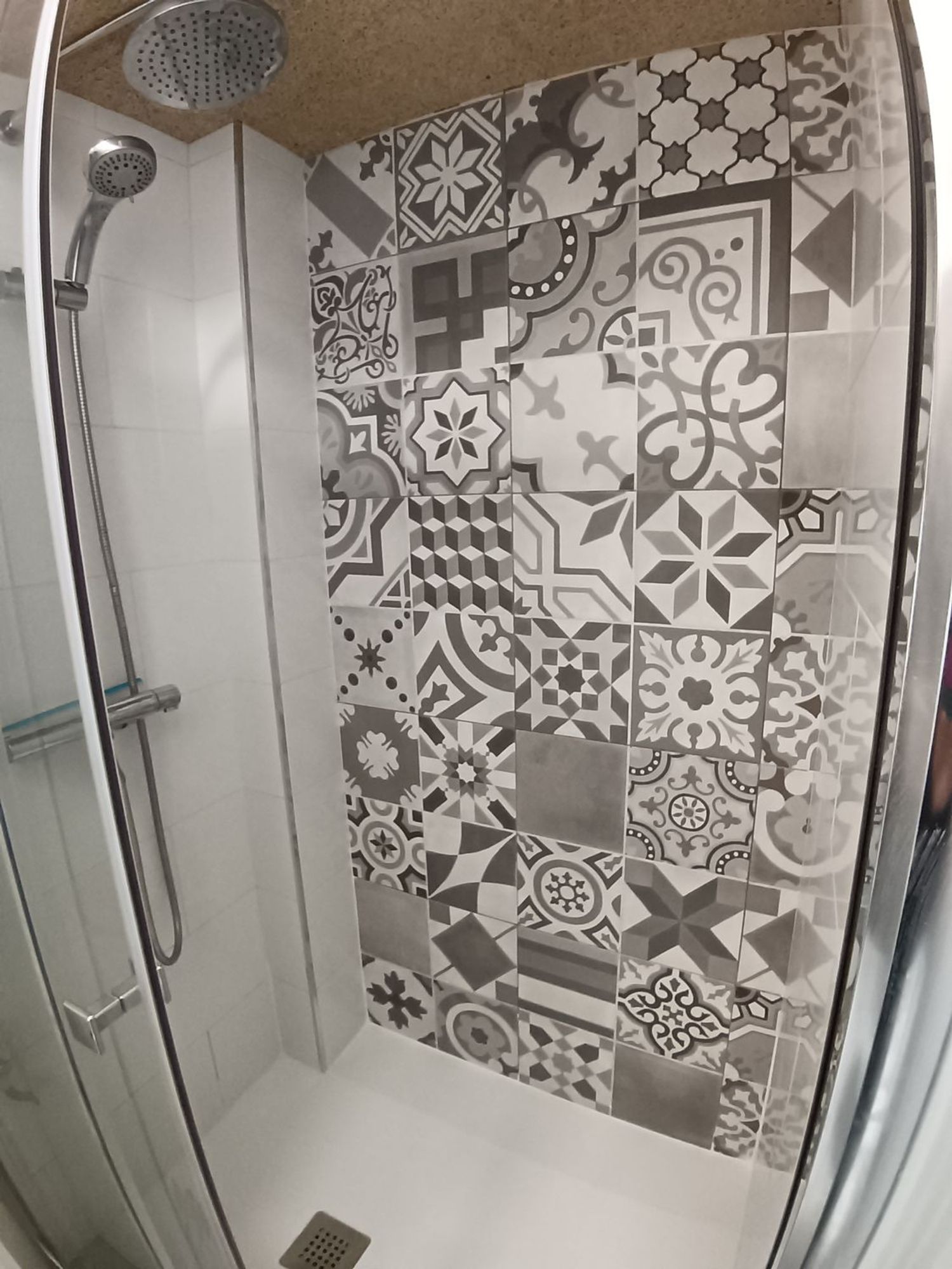 Piso en Barrio Torrero, Barrio Torrero - Foto 18