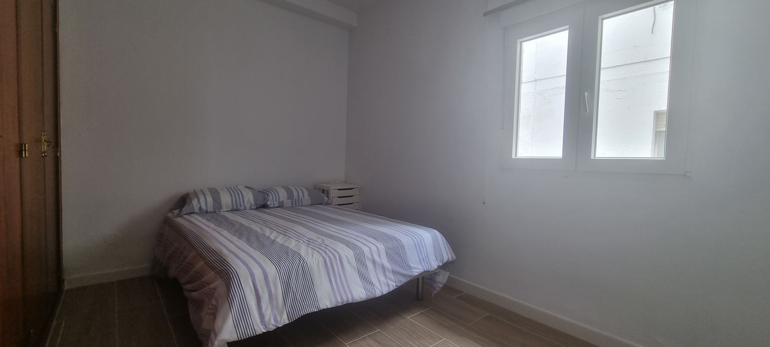 Piso en calle Coral, 8 - Foto 14