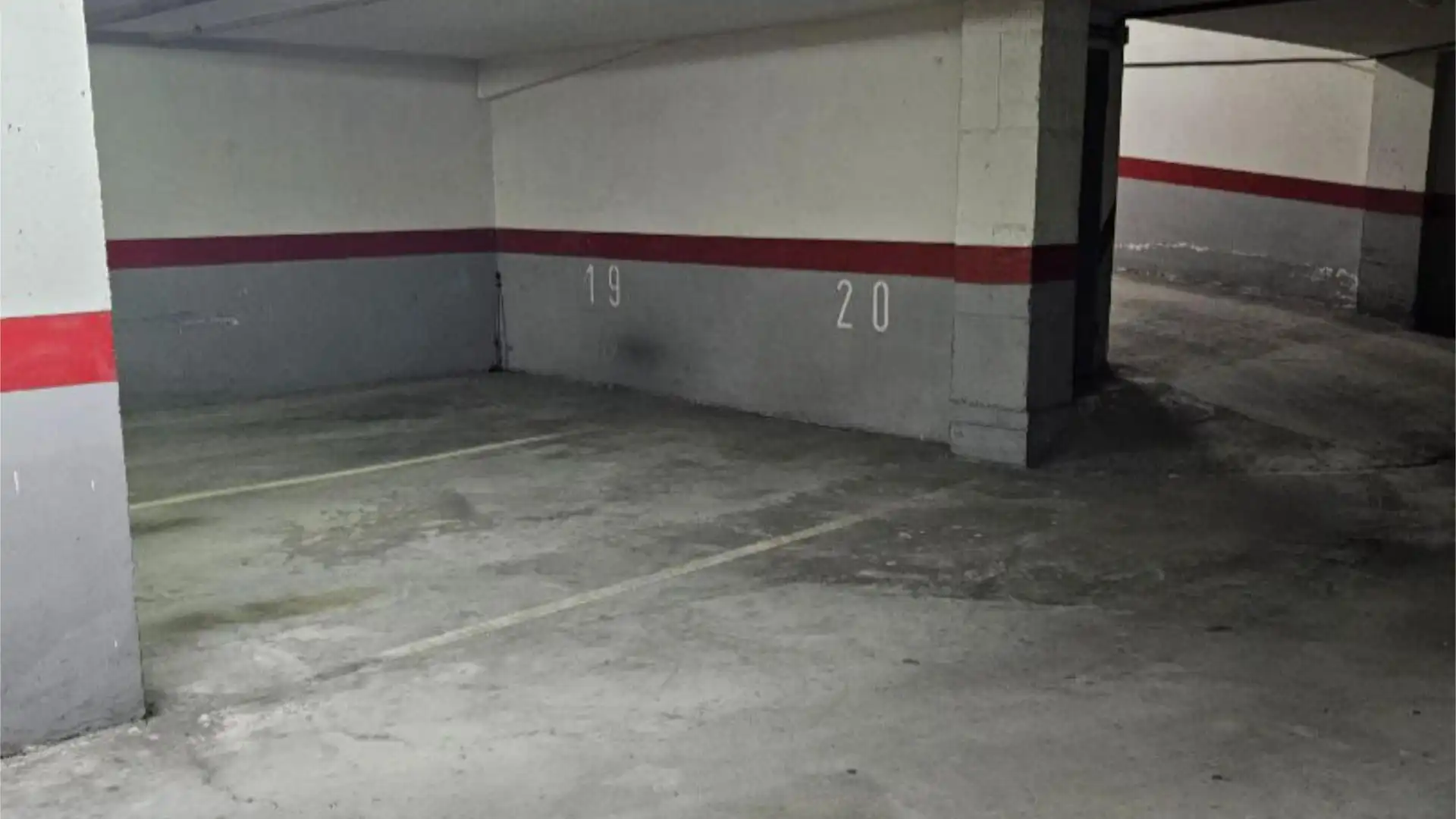 Piso en  Calle del Postigo Bajo 12 - Foto 39