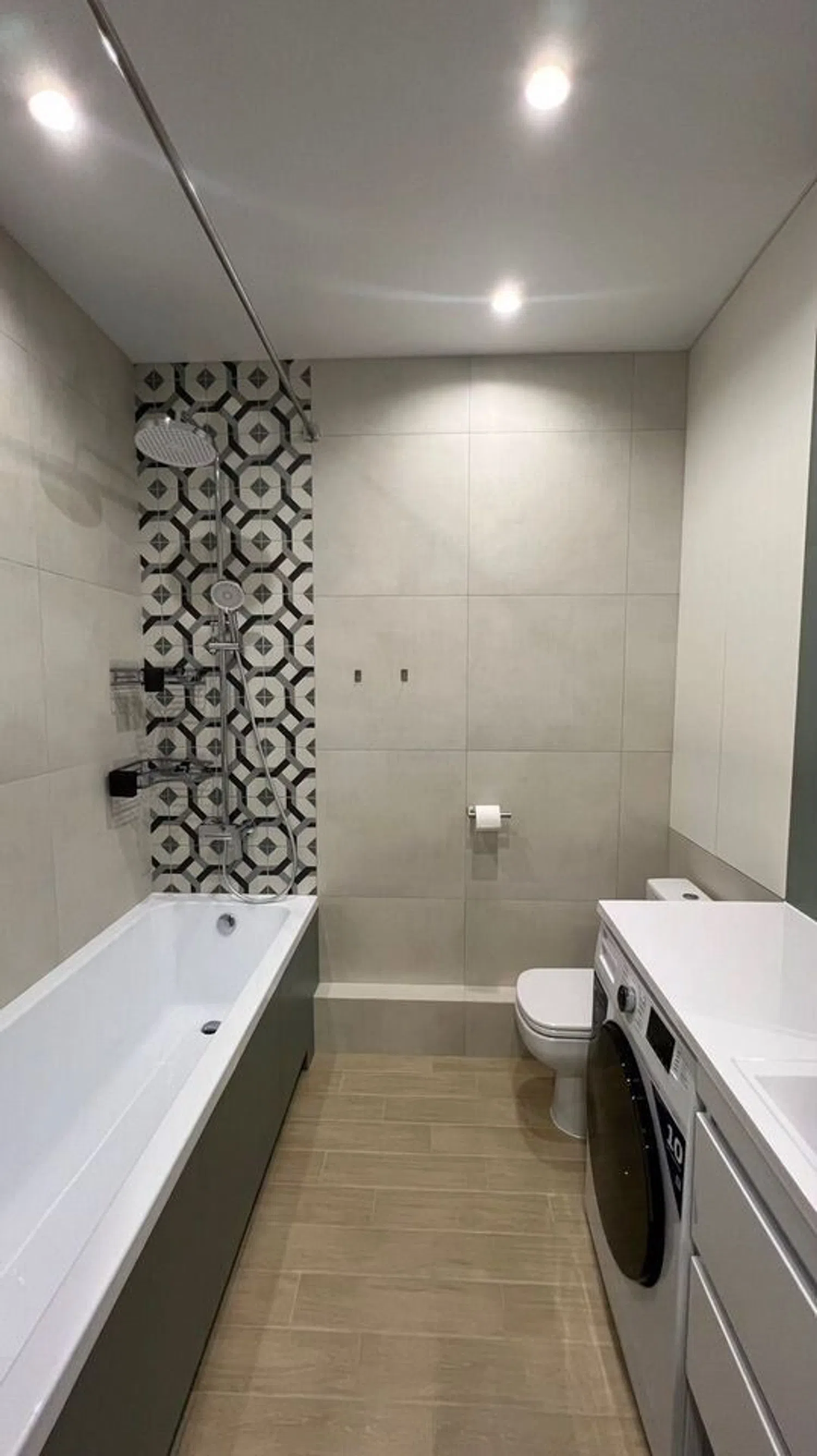 Piso en ronda Cdad. de, 3 - Foto 12