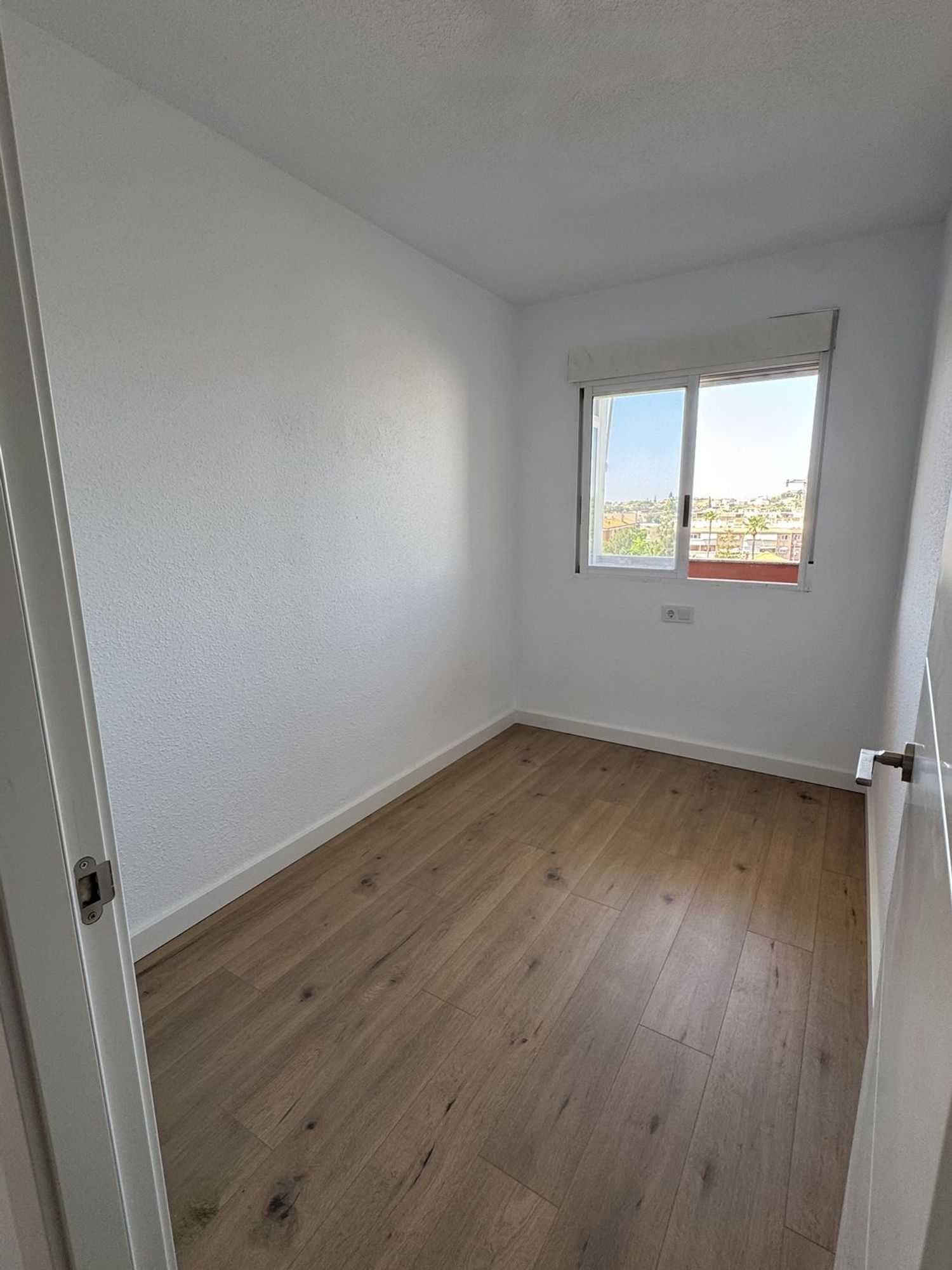 Piso en Avenida Carlos Soler, 2, Centro, Centro - Foto 14