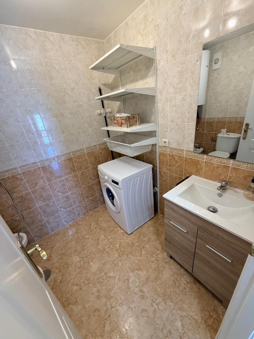 Piso en  Calle Ramón Y Cajal 1B - Foto 18