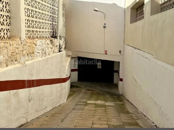 Piso en Avenida Miguel Cosano, 9 - Foto 11