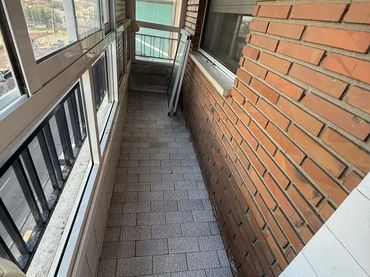 Piso en  Avenida Juan Sebastián Elcano 23 - Foto 1