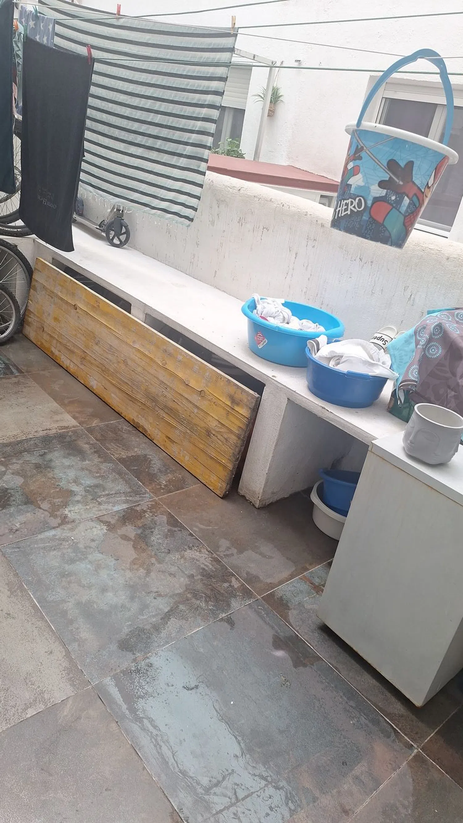 Piso en avenida de Las Águilas, 171 - Foto 22