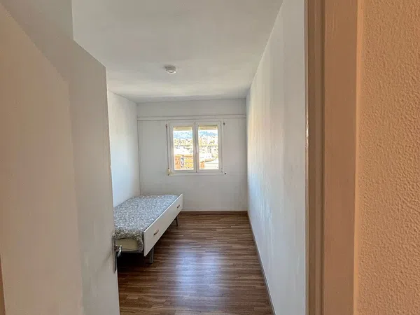 Piso en Calle de la Llibertat, 29, Son Espanyolet - Foto 10