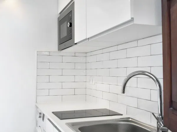 Chalet adosado en calle Alemania, 14 - Foto 24