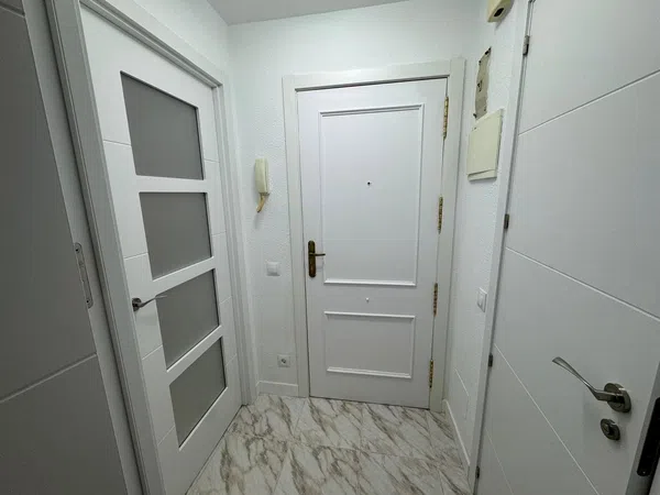Piso en Calle del Pinar - Foto 23