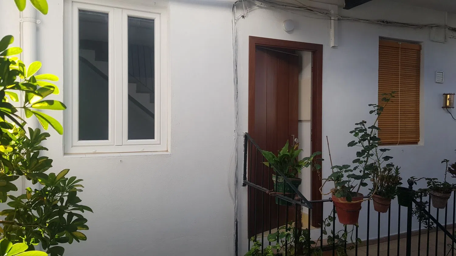 Piso en calle Ardilla, 5 - Foto 11