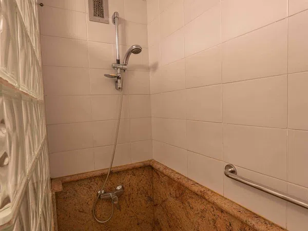 Piso en Calle de Santiago, 22, Centro, Centro - Foto 32