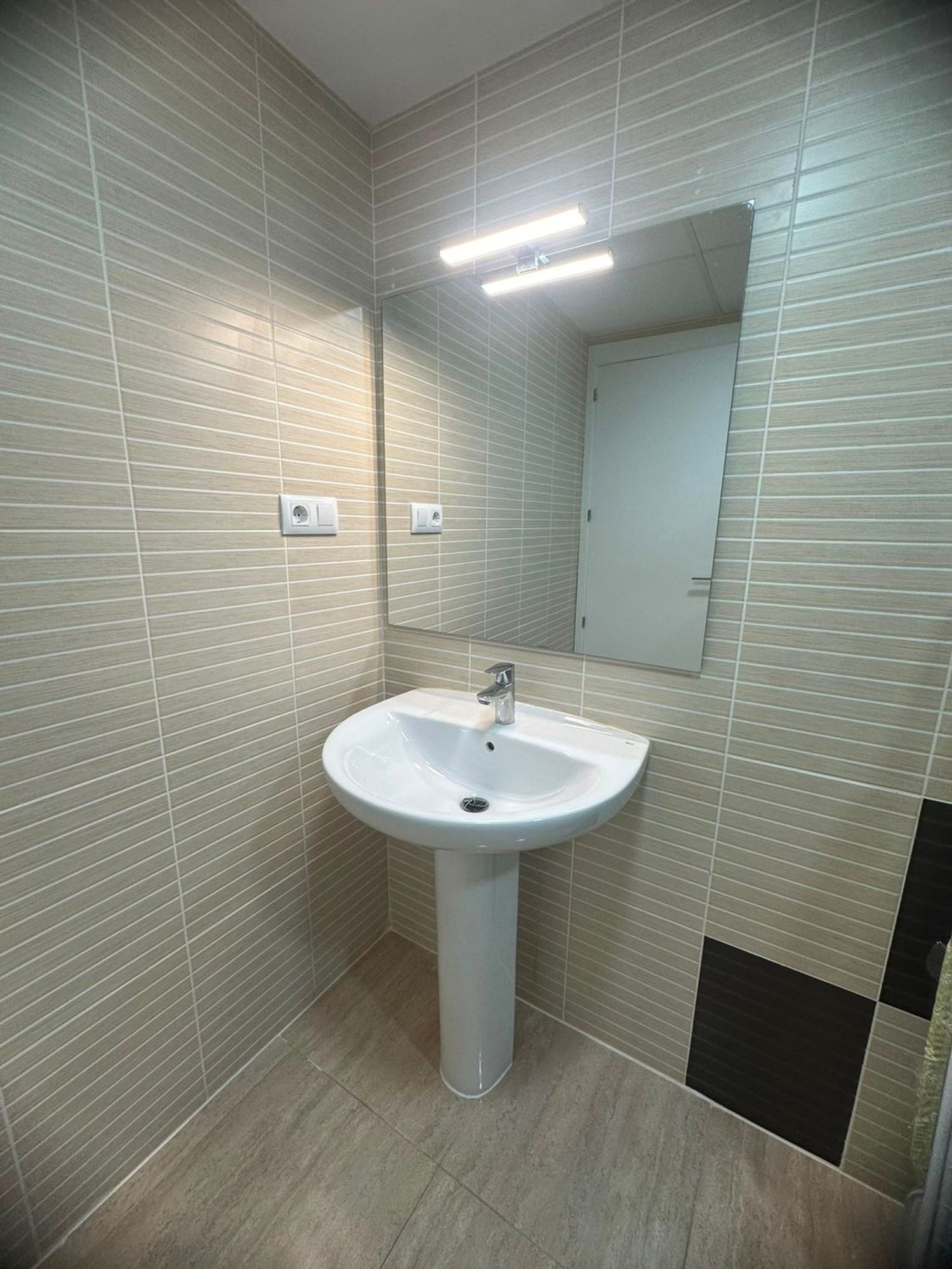 Ático en Calle Estepona, 1, Centro, Centro - Foto 17