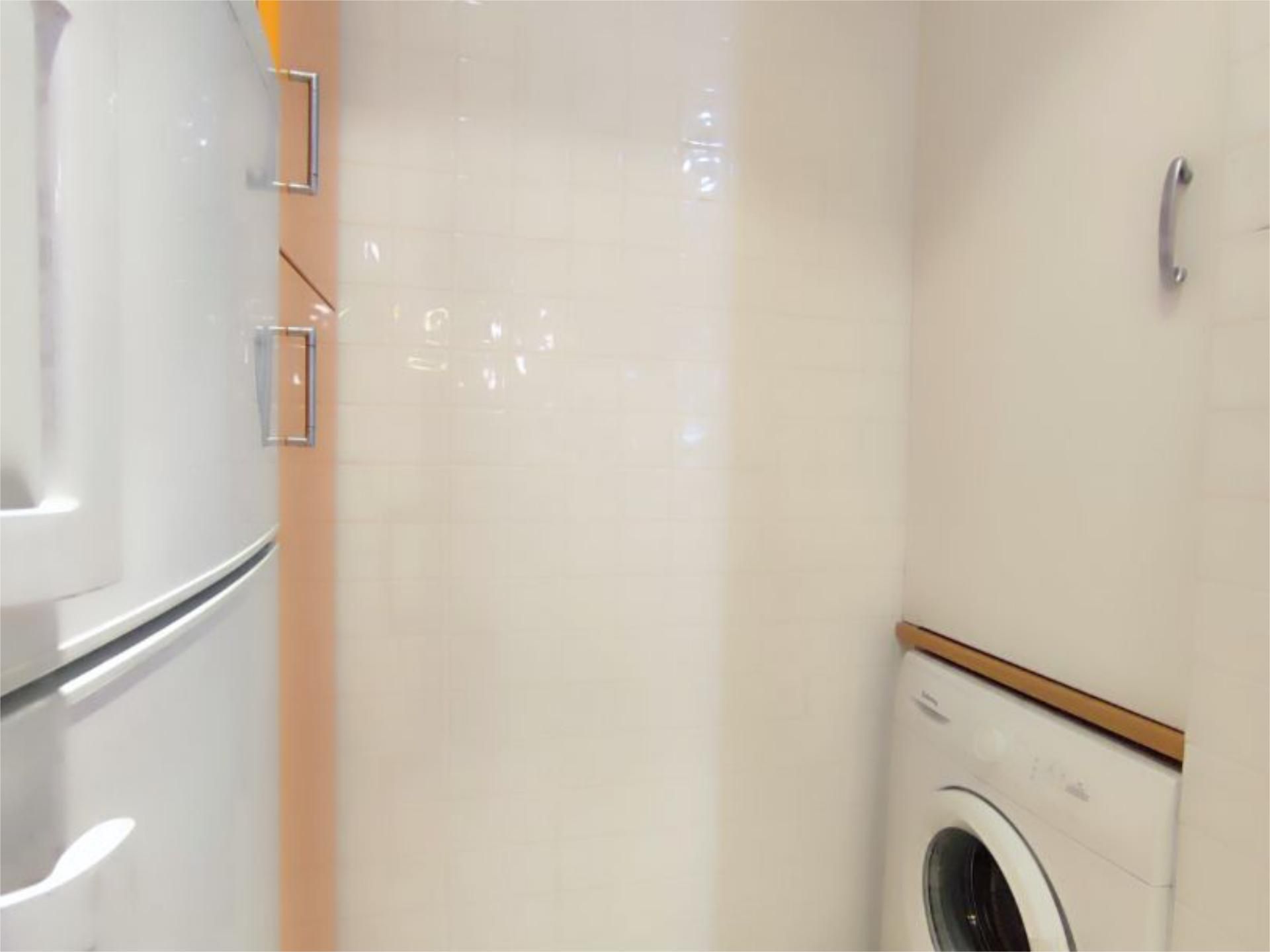 Piso en  Calle Divina Pastora 11 - Foto 19