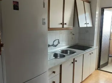 Piso en Villarejo - Foto 4