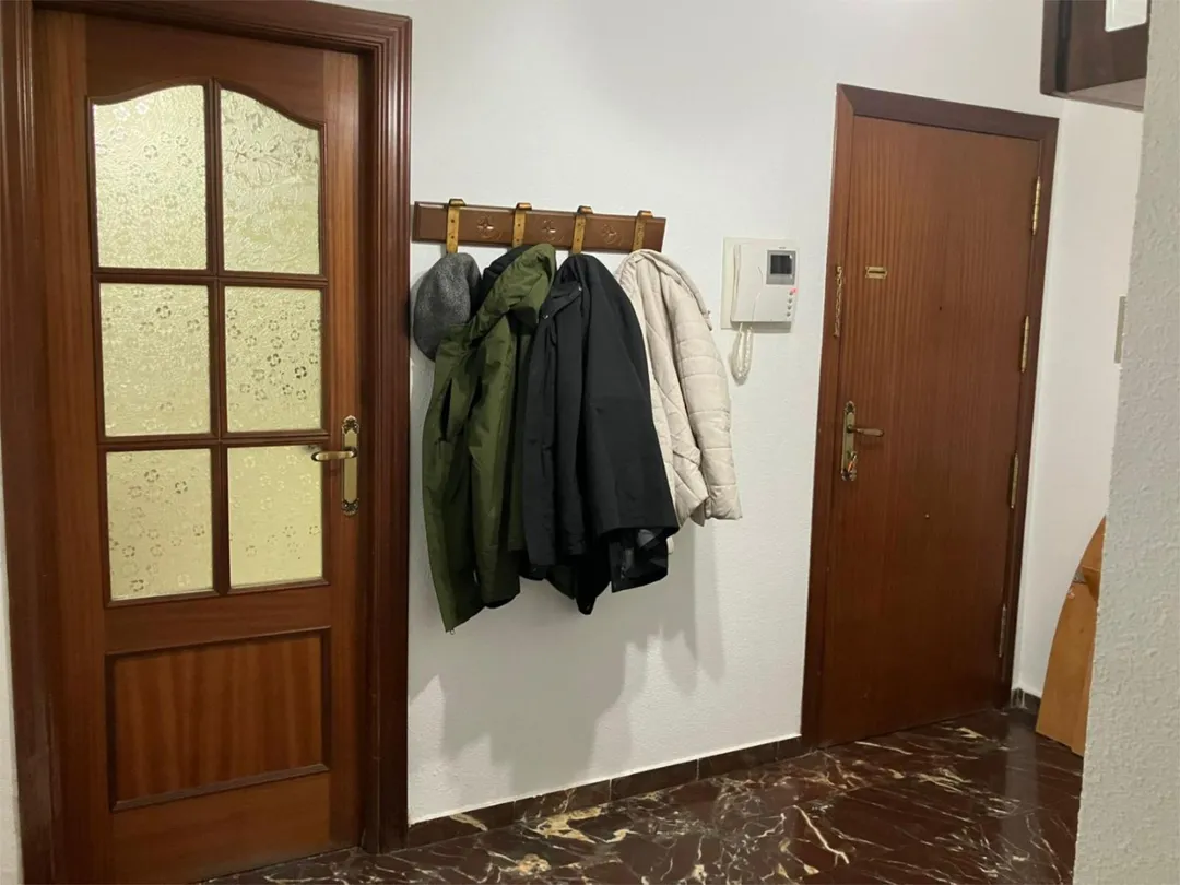 Piso en  Carretera de la Sierra 20 - Foto 16