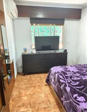 Piso en Monteolivete - Foto 5